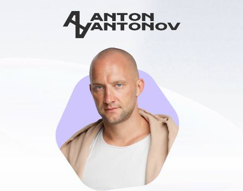 [Антон Антонов] Алгоритмы Антона Антонова. Тариф С_0.png